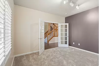 6438 S McKinley Ln, Taylorsville, UT 84129 - Photo 15