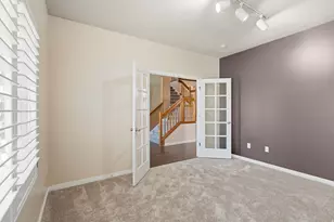 6438 S McKinley Ln, Taylorsville, UT 84129 - Photo 15