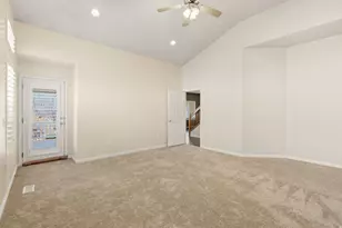 6438 S McKinley Ln, Taylorsville, UT 84129 - Photo 23