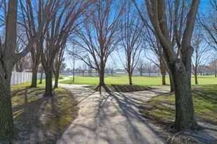 6438 S McKinley Ln, Taylorsville, UT 84129 - Photo 3