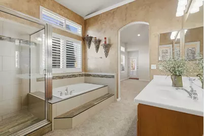 6438 S McKinley Ln, Taylorsville, UT 84129 - Photo 25