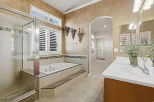 6438 S McKinley Ln, Taylorsville, UT 84129 - Photo 25