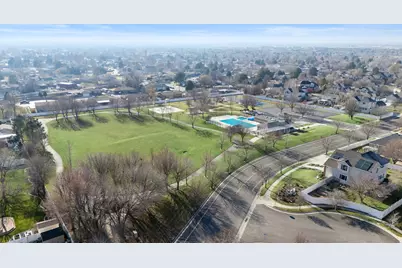 6438 S McKinley Ln, Taylorsville, UT 84129 - Photo 5