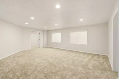 6438 S McKinley Ln, Taylorsville, UT 84129 - Photo 37