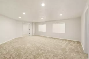 6438 S McKinley Ln, Taylorsville, UT 84129 - Photo 37