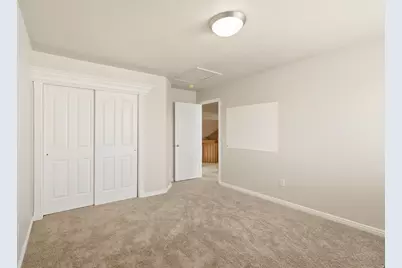 6438 S McKinley Ln, Taylorsville, UT 84129 - Photo 33