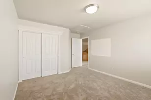 6438 S McKinley Ln, Taylorsville, UT 84129 - Photo 33