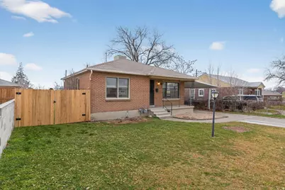 8646 W Florence Dr, Magna, UT 84044 - Photo 3