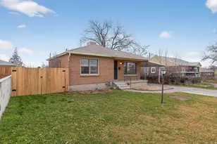 8646 W Florence Dr, Magna, UT 84044 - Photo 3