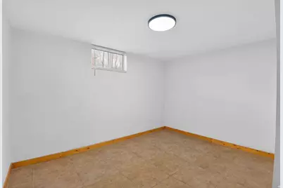 8646 W Florence Dr, Magna, UT 84044 - Photo 15