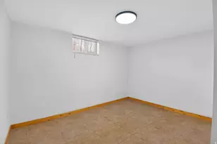 8646 W Florence Dr, Magna, UT 84044 - Photo 15