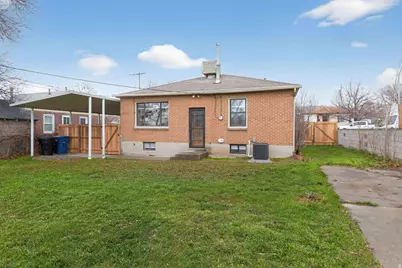 8646 W Florence Dr, Magna, UT 84044 - Photo 9