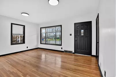 8646 W Florence Dr, Magna, UT 84044 - Photo 5