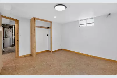 8646 W Florence Dr, Magna, UT 84044 - Photo 23