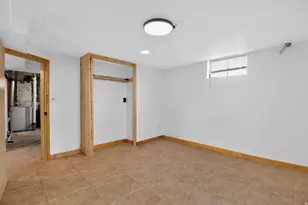 8646 W Florence Dr, Magna, UT 84044 - Photo 23