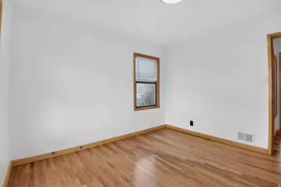 8646 W Florence Dr, Magna, UT 84044 - Photo 17