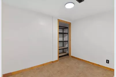 8646 W Florence Dr, Magna, UT 84044 - Photo 13