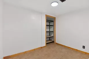 8646 W Florence Dr, Magna, UT 84044 - Photo 13