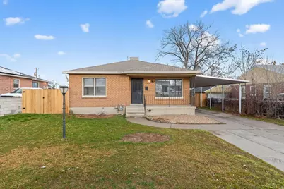 8646 W Florence Dr, Magna, UT 84044 - Photo 1