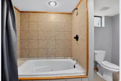 8646 W Florence Dr, Magna, UT 84044 - Photo 25