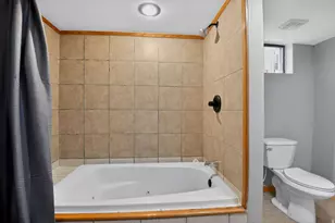 8646 W Florence Dr, Magna, UT 84044 - Photo 25