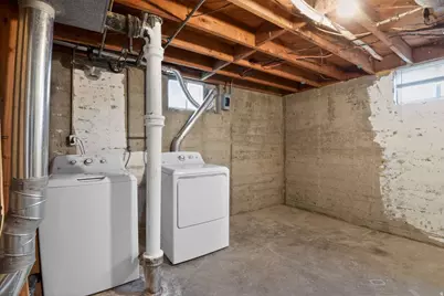 8646 W Florence Dr, Magna, UT 84044 - Photo 29