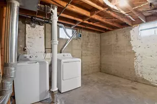 8646 W Florence Dr, Magna, UT 84044 - Photo 29