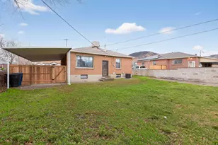 8646 W Florence Dr, Magna, UT 84044 - Photo 11