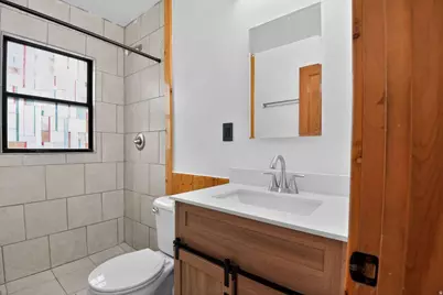 8646 W Florence Dr, Magna, UT 84044 - Photo 19