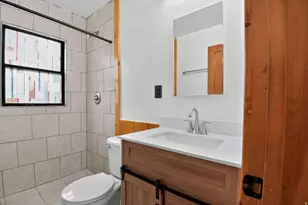 8646 W Florence Dr, Magna, UT 84044 - Photo 19