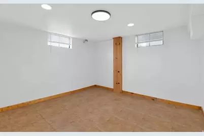 8646 W Florence Dr, Magna, UT 84044 - Photo 27