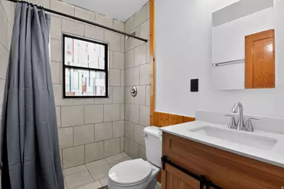 8646 W Florence Dr, Magna, UT 84044 - Photo 21