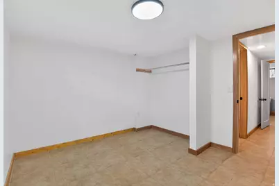 8646 W Florence Dr, Magna, UT 84044 - Photo 7