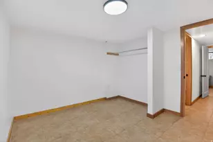 8646 W Florence Dr, Magna, UT 84044 - Photo 7