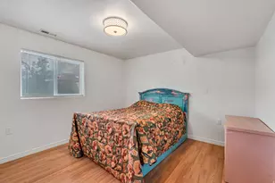 360 Belaire Cir, Grantsville, UT 84029 - Photo 13