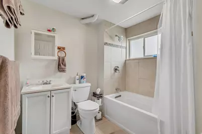 360 Belaire Cir, Grantsville, UT 84029 - Photo 15