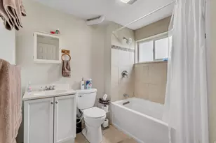 360 Belaire Cir, Grantsville, UT 84029 - Photo 15