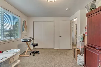 360 Belaire Cir, Grantsville, UT 84029 - Photo 11