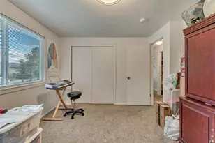 360 Belaire Cir, Grantsville, UT 84029 - Photo 11