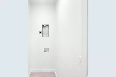 12694 S Lincoln Peak Ln #116, Herriman, UT 84096 - Photo 19