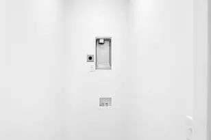 12694 S Lincoln Peak Ln, Herriman, UT 84096 - Photo 19