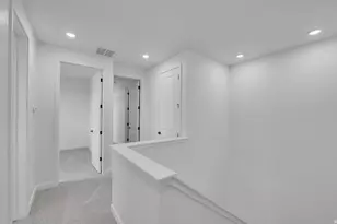 12694 S Lincoln Peak Ln, Herriman, UT 84096 - Photo 13