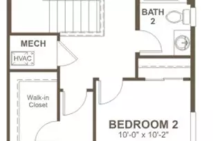 12694 S Lincoln Peak Ln, Herriman, UT 84096 - Photo 35