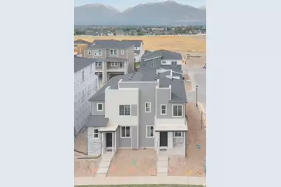 12694 S Lincoln Peak Ln #116, Herriman, UT 84096 - Photo 1