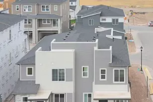 12694 S Lincoln Peak Ln, Herriman, UT 84096 - Photo 1