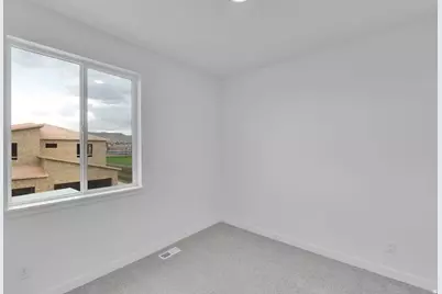 12694 S Lincoln Peak Ln #116, Herriman, UT 84096 - Photo 17
