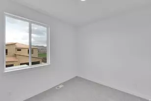 12694 S Lincoln Peak Ln, Herriman, UT 84096 - Photo 17