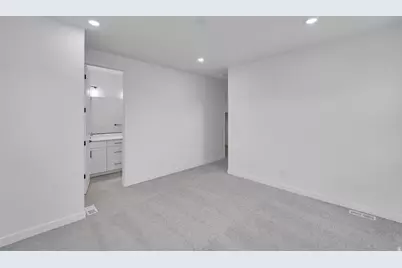 12694 S Lincoln Peak Ln #116, Herriman, UT 84096 - Photo 11