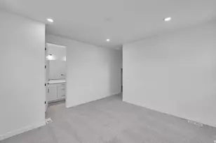 12694 S Lincoln Peak Ln, Herriman, UT 84096 - Photo 11