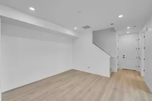 12694 S Lincoln Peak Ln, Herriman, UT 84096 - Photo 7